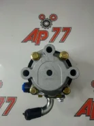 ����� �������������� Toyota 443200K020 AFR443200K020 2L AFR443200K020 ����