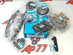 ����� ���� ��� Nissan Zuiko KB23 KB29 KB29 QR20 KB29 ����