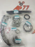 ����� ���� ��� Nissan Zuiko KB10 KB10 CR10 KB10 ����