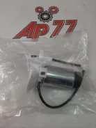 ��������� ����� Toyota Denso 2322021120 ����� ������ 2322021120 1NZFE 2322021120 ����