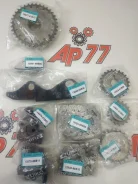 ����� ���� ��� Nissan Zuiko KB11 KB11 CG10DE KB11 ����