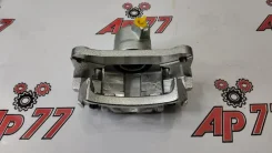 ������� Toyota Land Cruiser Prado RL 4775034030 AFR4775034030 GDJ150, ������ ����� AFR4775034030 ����