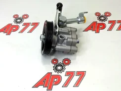 ����� �������������� Nissan 491109W100 AFR491109W100 VQ23DE AFR491109W100 ����
