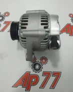��������� Toyota 12V 70A ����� � 3PIN 2706011281 AFR2706011281 2E AFR2706011281 ����