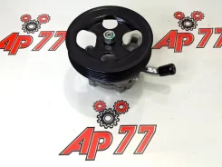 ����� �������������� Nissan 491107S000 AFR491107S000 VK56DE AFR491107S000 ����
