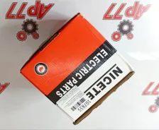 ��������� Toyota 12V 130A 270600P180 270600P180 2GR 270600P180 ����