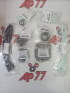 ����� ���� ��� Mitsubishi Zuiko KC16 KC16 4B10 KC16 ����