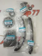 ����� ���� ��� Toyota Zuiko KA25 KA25 1ZZ KA25 ����