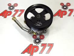 ����� �������������� Toyota 4431060400 AFR4431060400 2UZ AFR4431060400 ����