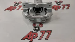 ������� Toyota Land Cruiser RL 4775060101 AFR4775060101 FZJ100, ������ ����� AFR4775060101 ����