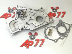 ����� Toyota Aisin T94 1610069295 2C 2CT 3CTE 3CT 1610069295 ����
