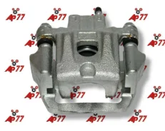 ������� Toyota Harrier RR 4783048050 LWD4783048050 ACU30, ������ ������ LWD4783048050 ����