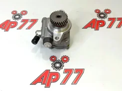 ����� �������������� Toyota ��� ����� 4431060420 AFR4431060420 1HD AFR4431060420 ����