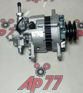 ��������� Mitsubishi 24V 40A 2 ���. ���. ����� ME070120 Lwdme070120 6D14 LWDME070120 ����