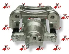 ������� Toyota Harrier RL 4785048050 AFR4785048050 ACU30, ������ ����� AFR4785048050 ����