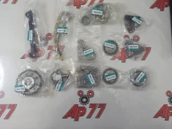 ����� ���� ��� Suzuki Zuiko KS08 KS08 J20A KS08 ����