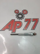 ����� ����������� Toyota EIKO GT223 1985064020 2C 1985064020 ����