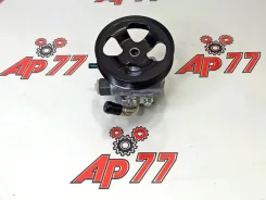 ����� �������������� Toyota 4432012550 AFR4432012550 2ZZ AFR4432012550 ����