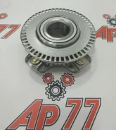 ��������� ���� Suzuki Escudo �������� 4340165D10 LWD4340165D10 TL52W G16A, �������� LWD4340165D10 ����