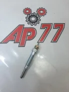 ����� ����������� Mitsubishi EIKO GF123 ME201638 4M40 ME201638 ����