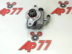 ����� �������������� Toyota 443100K020 AFR443100K020 2Kdftv AFR443100K020 ����