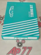 ����� ���� ��� Honda Zuiko KH10 KH10 K20A KH10 ����