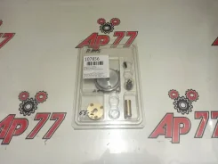����������� ������� 4JJ1 RHV5 8973815073 8973815073 8973815073 ����