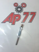 ����� ����������� Toyota EIKO GT221 1985054090 2L 1985054090 ����