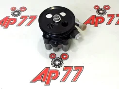����� �������������� Toyota 4432048010 AFR4432048010 5S-FE AFR4432048010 ����