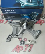 ��������� ���������� Toyota Asian 1630750012 AFR1630750012 1UZFE AFR1630750012 ����