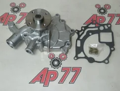 ����� Nissan Asiain N57 N57 LD20 LD20T N57 ����