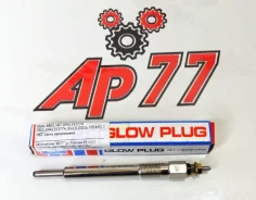 ����� ����������� Isuzu HKT 8941353774 8941353774 4BD1 8941353774 ����