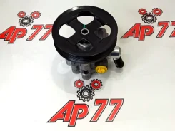 ����� �������������� Toyota 4431060390 AFR4431060390 2UZ AFR4431060390 ����