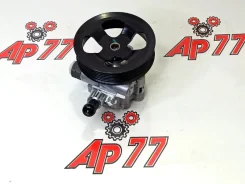 ����� �������������� Toyota 4431060470 AFR4431060470 1GR AFR4431060470 ����