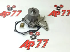 ����� Toyota Aisin T109 1610019185 7A 1610019185 ����