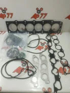 ����������� ��� Toyota ��� VVTi ������ 0411146065 0411146065 1JZ 0411146065 ����