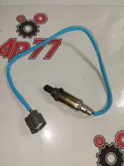 ������ ��������� Subaru Bosch 22690AA891 22690AA891 EJ204 22690AA891 ����