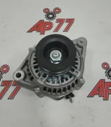 ��������� Toyota 12V 80A ����� �� 3 �������� 2706067110 AFR2706067110 1KZT AFR2706067110 ����