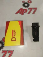 ������ ������� ������� Nissan Denso 22680AD210 22680AD210 VQ30DE 22680AD210 ����