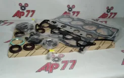 ����������� ��� Toyota ������� 0411116010 0411116010 4AFE 0411116010 ����