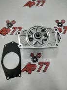 ����� Mitsubishi M57 ME015217 4D33 ME015217 ����