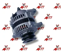 ��������� Nissan 12V 110� 1 ��� ��� ���������� 231000W802 LWD231000W802 QD32 LWD231000W802 ����