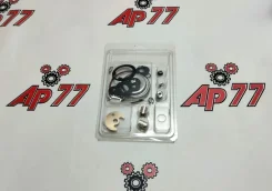 ����������� ������� Mitsubishi Delica 4913503310 LWD4913503310RK PD8W 4M40 LWD4913503310RK ����