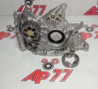 �������� ����� Toyota 1510064041 LWD1510064041 2C LWD1510064041 ����