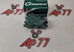 ��������� ������� Honda GP05116 �������� GP05116, �������� GP05116 ����