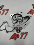����� Nissan GWN55A GWN55A CD17 GWN55A ����