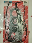 ����������� ��� Toyota ������� SuperSeal 0411122152 0411122152 1ZZ 0411122152 ����
