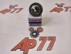 ��������� Toyota TAMA WV52TA88 WV52TA88 2L WV52TA88 ����