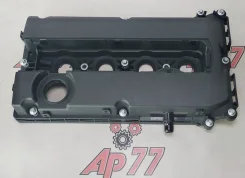 ��������� ������ Chevrolet 55564395 AFR55564395 Z18XER AFR55564395 ����