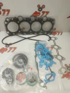 ����������� ��� Toyota ������� 0411167040 0411167040 1KZ 0411167040 ����